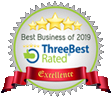 The Best Rated Best Business 2019
