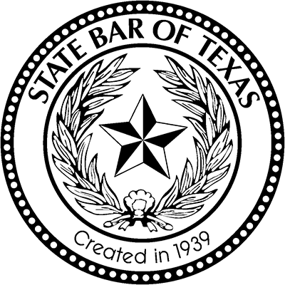 The State Bar of Texas