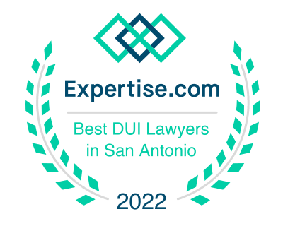 Expertise Best DUI Lawyers