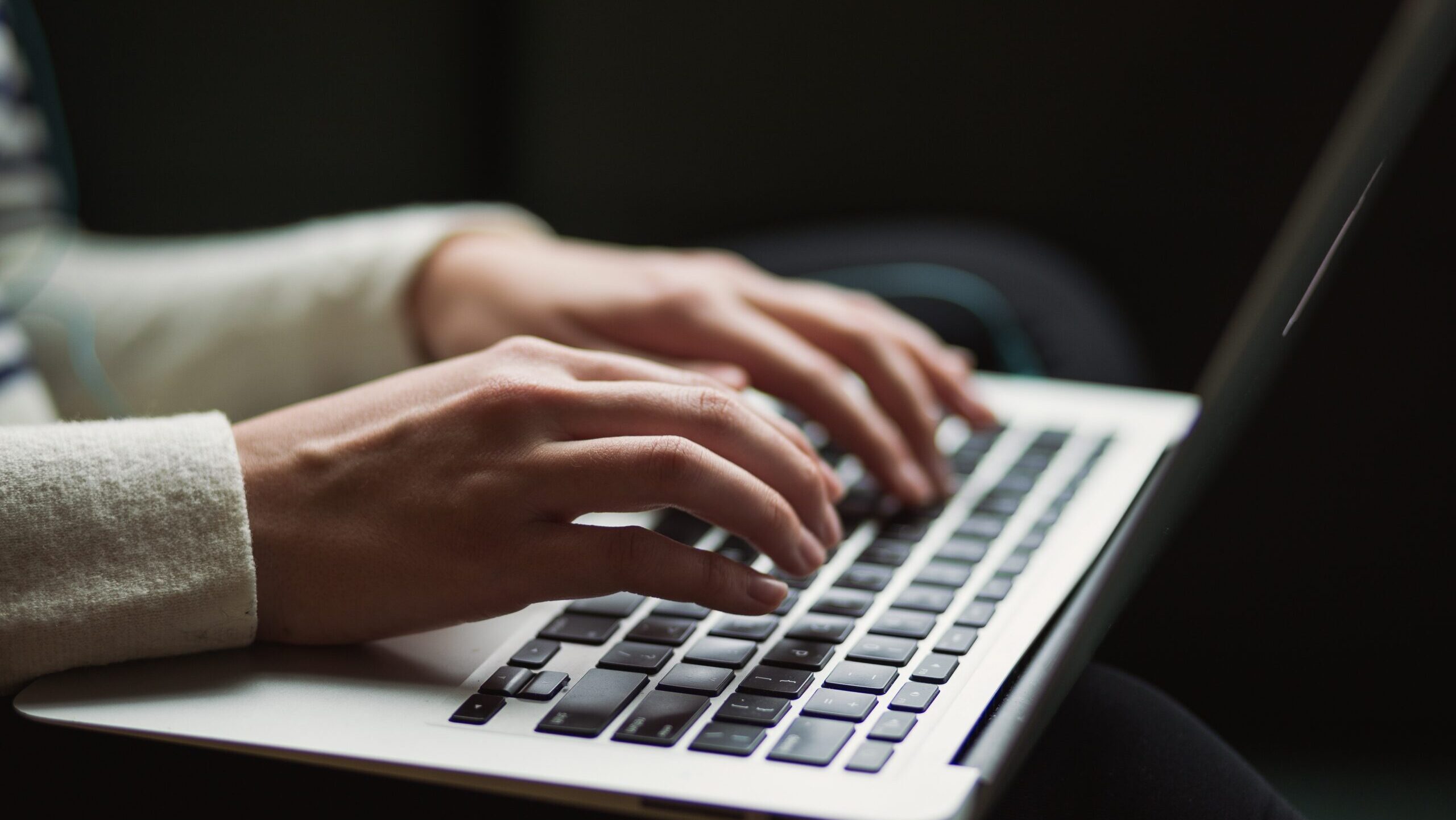 Is a DWI a Misdemeanor or a Felony in Texas? | Trey Porter Law