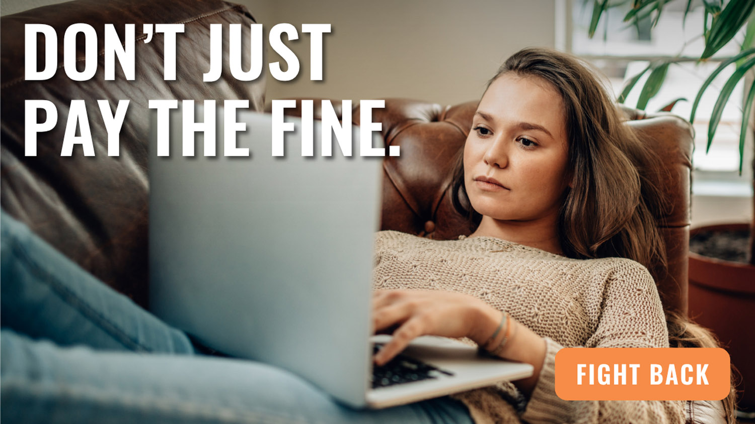 serving-west-texas-panhandle-area