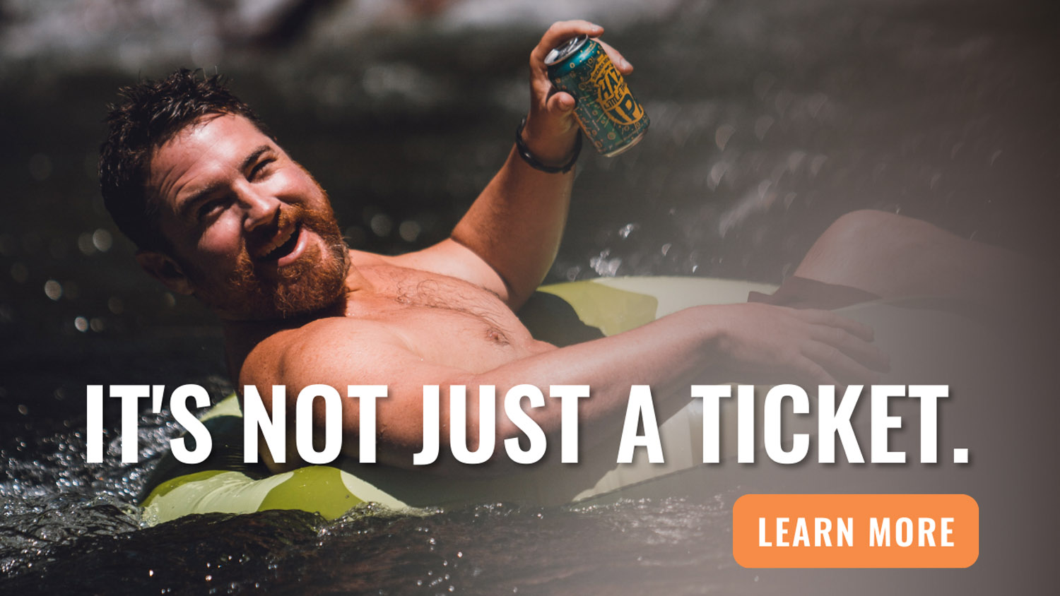 it's not just a ticket, learn more about being under 21 and charged with public intoxication