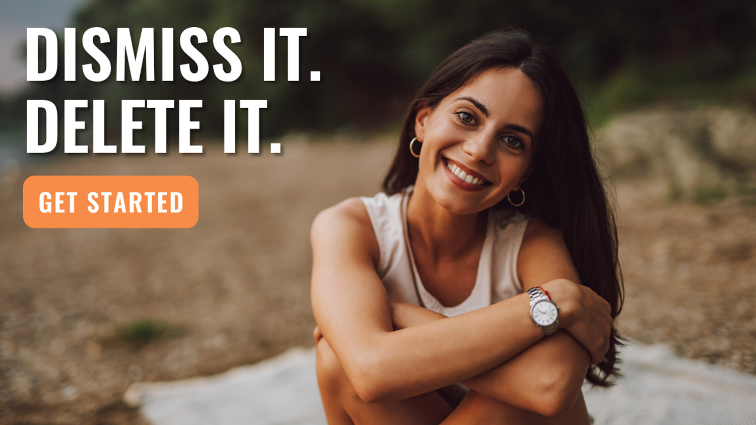 get your charge dismissed and deleted by working with the best defense strategies from experienced attorneys for a public intoxication charge in san antonio