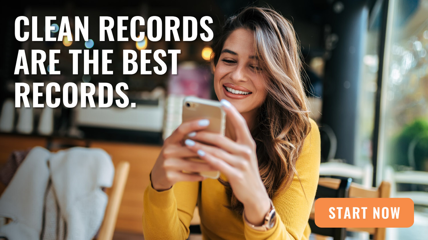 Do you need a lawyer for expunction?