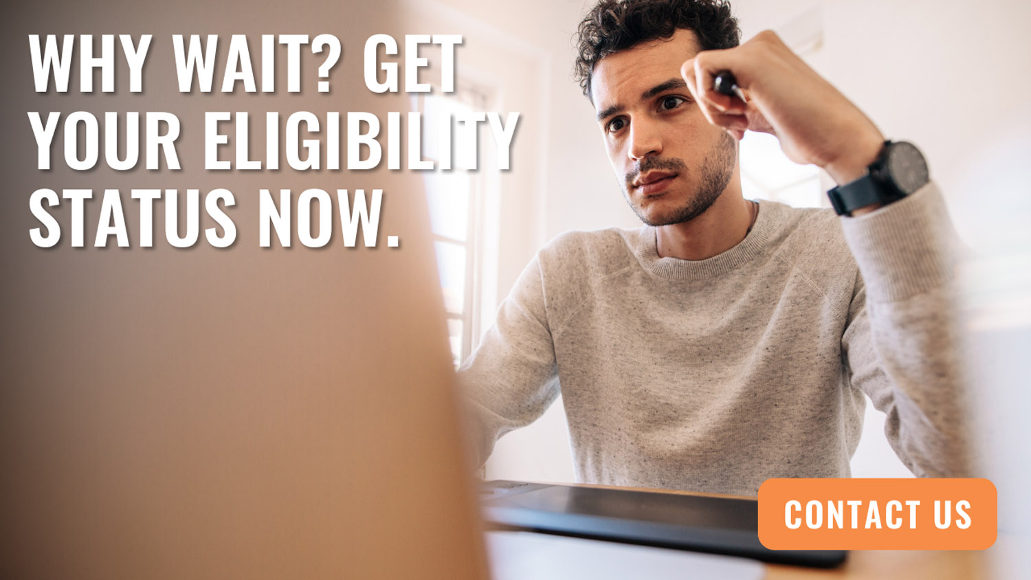 are mugshots removed after expungement