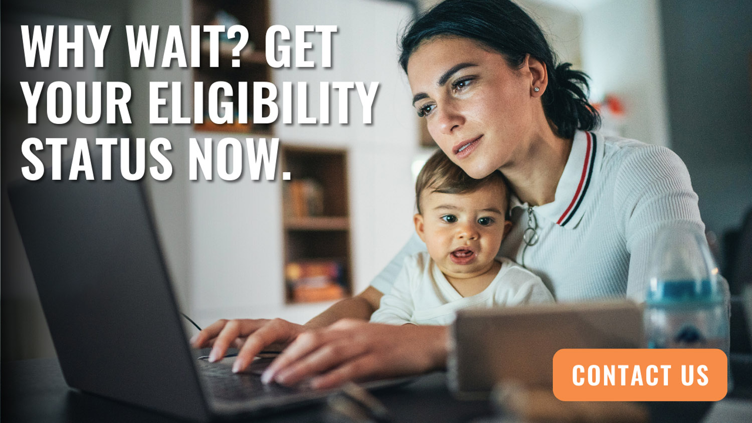 how long does an expungement take. Contact us banner