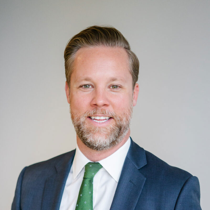 Reviewed by Trey Porter