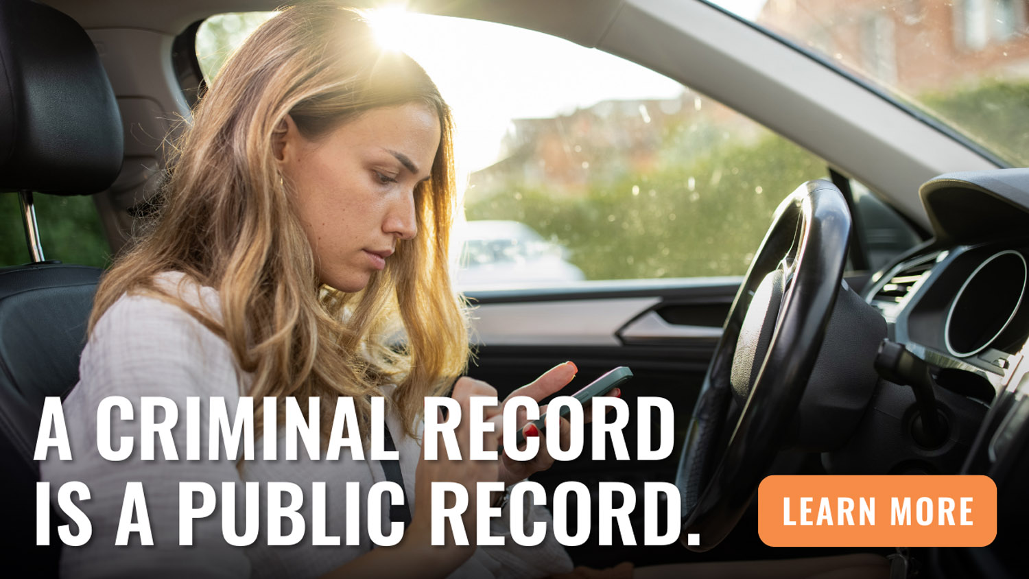 typical waiting period for expunction in Texas